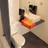 Apartamento Murillo photo 6