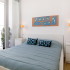 Apartamento Murillo photo 4