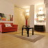 Apartamento Murillo photo 2