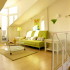 book Apartamento Murillo