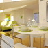 Apartamento Murillo photo 9
