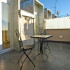 Apartamento Murillo photo 10