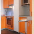 Apartamento Murillo photo 8
