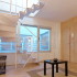 Apartamento Murillo photo 7