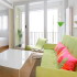 Apartamento Picasso photo 5