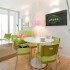 Apartamento Picasso photo 6