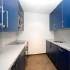 Apartamento Picasso photo 7