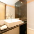 Apartamento Picasso photo 4