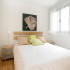 book Apartamento Picasso