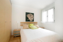 book Apartamento Picasso