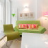 Apartamento Picasso photo 3