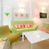 Apartamento Picasso photo 8