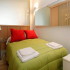 Apartamento Picasso photo 2