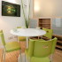 Apartamento Picasso photo 9