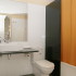 Apartamento Ribera photo 5
