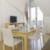 Apartamento Ribera photo 8