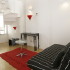 Apartamento Ribera photo 9