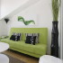 Apartamento Ribera photo 6