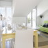 Apartamento Ribera photo 4