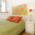 book Apartamento Ribera