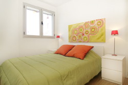 book Apartamento Ribera