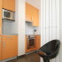 Apartamento Ribera photo 7