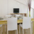 Apartamento Ribera photo 2