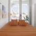 Apartamento Ribera photo 3