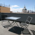 Apartamento Ribera photo 10