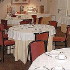 Hotel Galiano photo 4