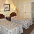 Hotel Galiano photo 5