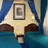 Hotel Galiano photo 3