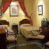 Hotel Galiano photo 7