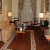 Hotel Galiano photo 8