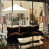 Hotel Galiano photo 6