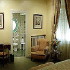 Hotel Galiano photo 2