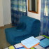 Hostal Florida photo 2