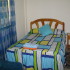 Hostal Florida photo 1