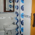Hostal Florida photo 6