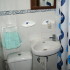 Hostal Florida photo 4