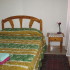 Hostal Florida photo 5