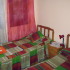 Hostal Florida photo 3