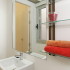 Apartamento Romero de Torres photo 4