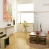 Apartamento Romero de Torres photo 1