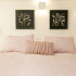 Apartamento Romero de Torres photo 2