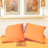 Apartamento Romero de Torres photo 3