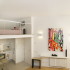 Apartamento Romero de Torres photo 10