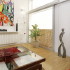 Apartamento Romero de Torres photo 7