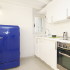 Apartamento Romero de Torres photo 6