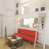 Apartamento Romero de Torres photo 5